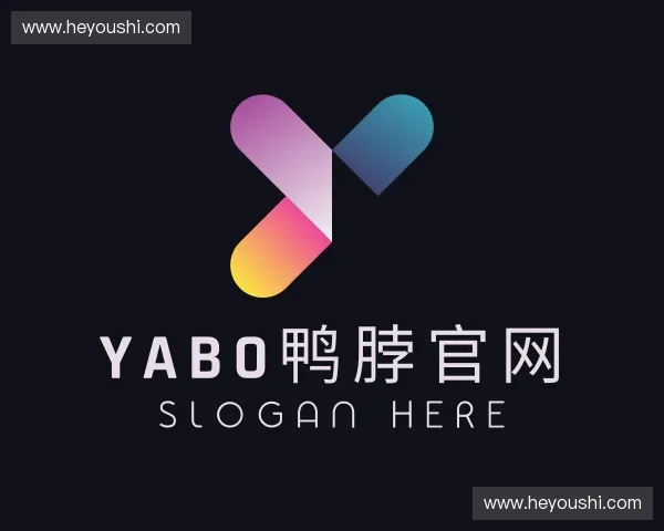解读YABO鸭脖官网
